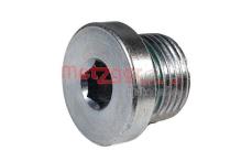 METZGER 8030053